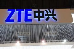 【7分钟科普】临沧招工平台热线电话_哔哩哔哩-2